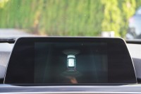 BMW 318 i Advantage
