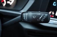 VW Caddy 2.0 TDI Life