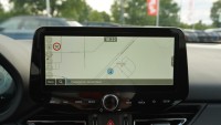 Hyundai i30 Kombi 1.6 T-GDI N-Line Aut.