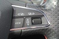 Seat Leon ST 1.5 FR DSG