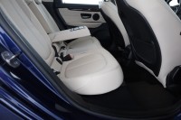 BMW Active Tourer 218iA Luxury Line