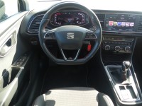 Seat Leon ST 1.5 TSI FR