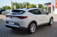 Cupra Formentor 1.4 e-HYBRID OPF