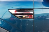 Renault Arkana 1.6 E-TECH Hybrid R.S. Line