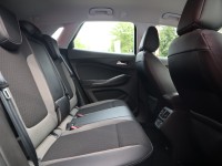 Opel Grandland 1.6 Turbo Innovation
