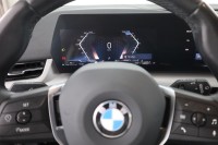 BMW Active Tourer 218i