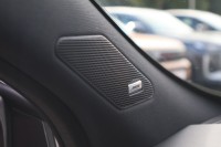 Nissan Qashqai N-Design 1.3 Dig-T 4WD Aut.