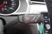 VW Passat Variant 1.4 TSI GTE