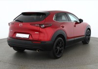 Mazda CX-30 2.0 Skyactiv-X Autom. Homura
