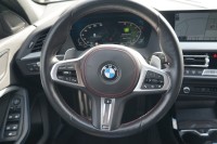 BMW 128 ti Sport-Aut.