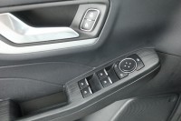 Ford Kuga 2.5 PHEV Aut.