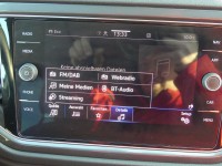 VW T-Roc 1.5 TSI Sport DSG