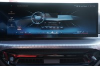 BMW 330 i M-Sport Touring Aut.