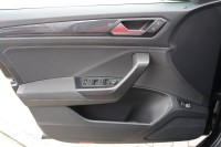 VW T-Roc 1.5 TSI R-Line DSG