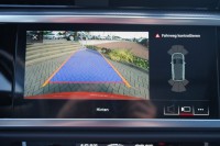 Audi Q3 40 TDI quattro 2xS line Pano VC LHZ