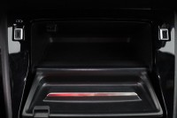 Peugeot 2008 GT-Line PureTech 130 Aut.