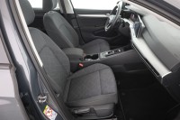 VW Golf VIII Variant 2.0 TDI DSG