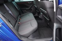 Skoda Scala 1.0 Ambition