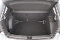 Skoda Fabia 1.0 TSI DSG