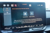 Cupra Leon ST 1.5TSI
