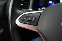 VW T-Roc 1.0 TSI