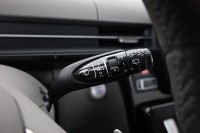 Hyundai Staria STARIA 2.2 CRDi Signature