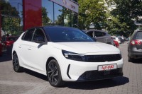 Opel Corsa GS 1.2 DI Turbo