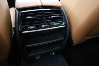 BMW 530 i xDrive Luxury Line