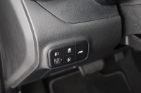 Hyundai i10 1.0 Intro Edition Aut.