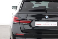BMW 530 e Touring