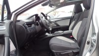 Toyota Avensis 1.8 VVT-i Edition-S