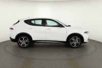 Alfa Romeo Tonale 1.5 M-Hybrid Ti