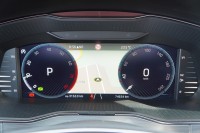 Skoda Superb Combi 1.5 TSI DSG Ambition