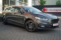 Ford Mondeo 2.0 Hybrid Business