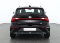 Hyundai i20 1.0 T-GDI Aut.