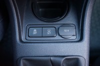 Skoda Citigo 1.0 MPI Active