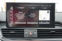 Audi Q5 40 2.0 TDI S-tronic quattro advanced
