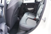 MINI COOPER Mini 1.5 Cooper Aut.