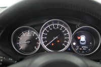 Mazda CX-5 2.0 SKYACTIVE