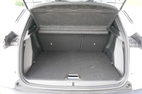 Peugeot 2008 PureTech 145 Aut.