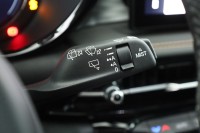 Alfa Romeo Tonale 1.5 VGT mHEV Aut.