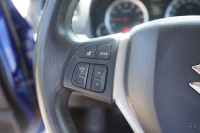 Suzuki Swift 1.2 Basic