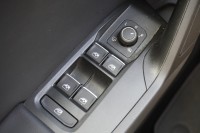 Seat Leon ST 1.5 TSI FR