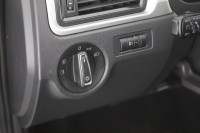 Skoda Rapid Spaceback 1.6 TDI