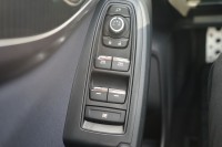 Subaru XV 2.0i 4WD