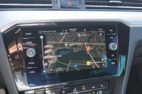 VW Passat Variant 1.5 TSI R-Line DSG