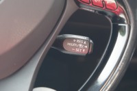 Toyota C-HR 1.8 Hybrid Team D Automatik