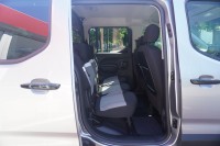 Citroen Berlingo M BlueHDi 130 Aut.