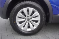 Renault Captur TCe 100