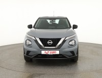 Nissan Juke 1.0 DIG-T Acenta